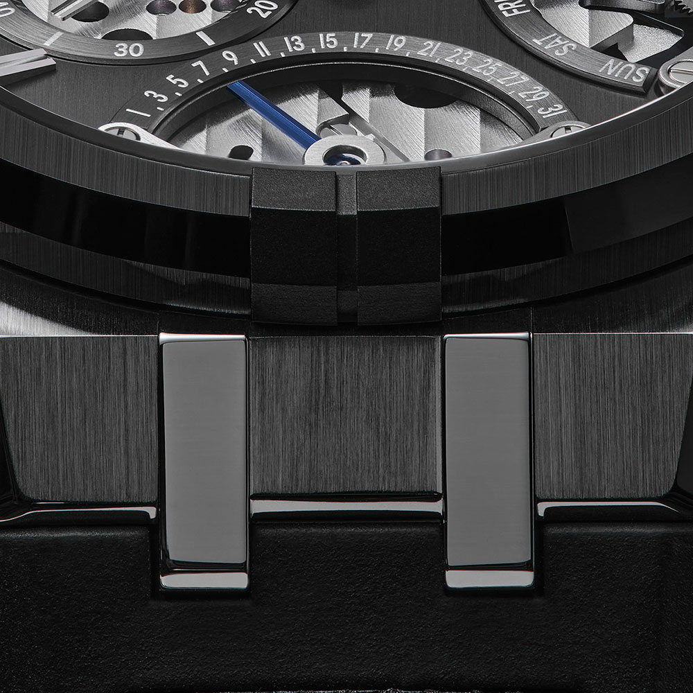 Maurice Lacroix AC6068-SSL20-230-2